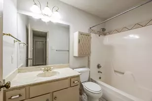 1006 Silbury Dr, Austin, TX 78758 - Photo 13