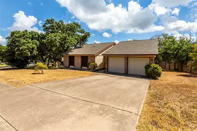 1006 Silbury Drive, Austin, TX 78758 - Photo 1