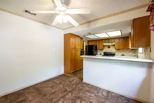 1006 Silbury Dr, Austin, TX 78758 - Photo 11