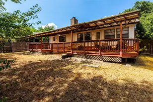 1006 Silbury Dr, Austin, TX 78758 - Photo 17