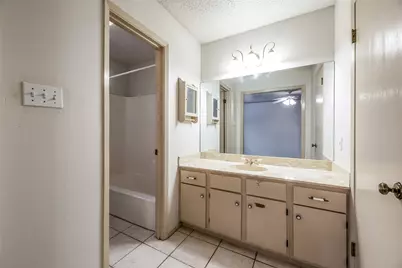 1006 Silbury Drive, Austin, TX 78758 - Photo 5
