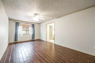 1006 Silbury Dr, Austin, TX 78758 - Photo 3