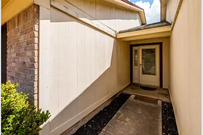 1006 Silbury Drive, Austin, TX 78758 - Photo 19