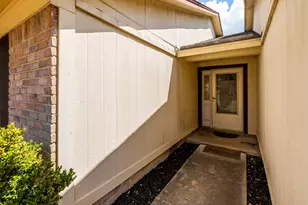 1006 Silbury Dr, Austin, TX 78758 - Photo 19