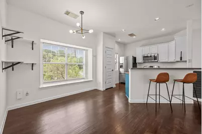 2821 Saville Loop, Austin, TX 78741 - Photo 7