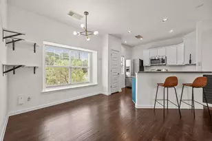 2821 Saville Loop, Austin, TX 78741 - Photo 7