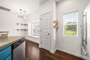 2821 Saville Loop, Austin, TX 78741 - Photo 11