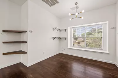 2821 Saville Loop, Austin, TX 78741 - Photo 13
