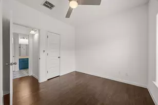 2821 Saville Loop, Austin, TX 78741 - Photo 15