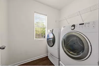 2821 Saville Loop, Austin, TX 78741 - Photo 19