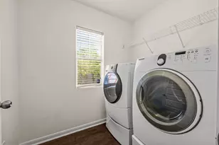 2821 Saville Loop, Austin, TX 78741 - Photo 19