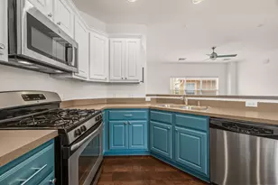 2821 Saville Loop, Austin, TX 78741 - Photo 1