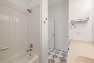 2821 Saville Loop, Austin, TX 78741 - Photo 17