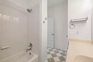 2821 Saville Loop, Austin, TX 78741 - Photo 17