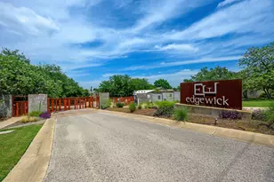 2821 Saville Loop, Austin, TX 78741 - Photo 21
