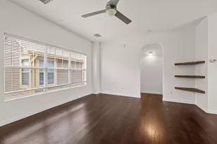 2821 Saville Loop, Austin, TX 78741 - Photo 5