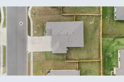 121 Ayla Marie Drive, Copperas Cove, TX 76522 - Photo 23