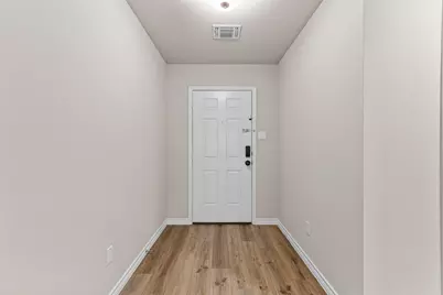 121 Ayla Marie Drive, Copperas Cove, TX 76522 - Photo 3