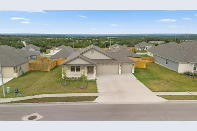 121 Ayla Marie Drive, Copperas Cove, TX 76522 - Photo 21