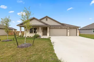 121 Ayla Marie Dr, Copperas Cove, TX 76522 - Photo 1