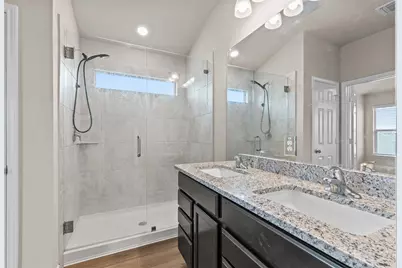 121 Ayla Marie Drive, Copperas Cove, TX 76522 - Photo 19