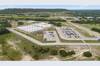 121 Ayla Marie Drive, Copperas Cove, TX 76522 - Photo 25