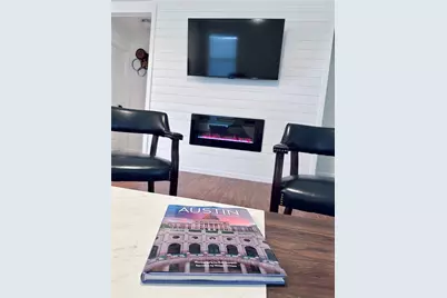 1617 Coriander Drive, Austin, TX 78741 - Photo 5