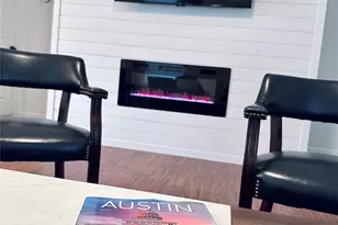 1617 Coriander Dr, Austin, TX 78741 - Photo 5