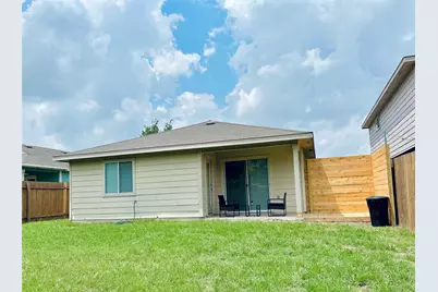 1617 Coriander Drive, Austin, TX 78741 - Photo 15