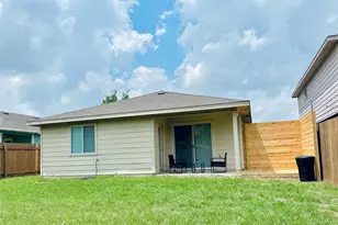 1617 Coriander Dr, Austin, TX 78741 - Photo 15