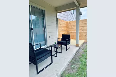 1617 Coriander Drive, Austin, TX 78741 - Photo 13