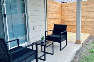 1617 Coriander Dr, Austin, TX 78741 - Photo 13