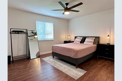 1617 Coriander Drive, Austin, TX 78741 - Photo 7