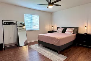 1617 Coriander Dr, Austin, TX 78741 - Photo 7