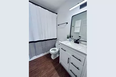 1617 Coriander Drive, Austin, TX 78741 - Photo 11