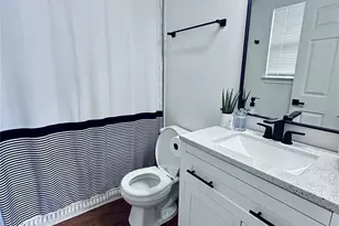 1617 Coriander Dr, Austin, TX 78741 - Photo 11