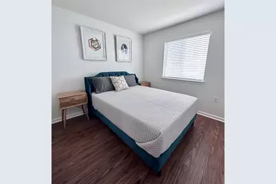 1617 Coriander Drive, Austin, TX 78741 - Photo 9