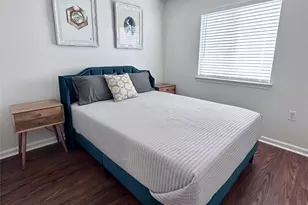 1617 Coriander Dr, Austin, TX 78741 - Photo 9