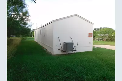 1770 St Johns Road, Dale, TX 78616 - Photo 3