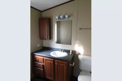 1770 St Johns Road, Dale, TX 78616 - Photo 7
