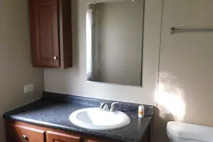 1770 St Johns Rd, Dale, TX 78616 - Photo 7