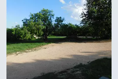 1770 St Johns Road, Dale, TX 78616 - Photo 5