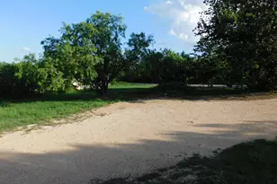 1770 St Johns Rd, Dale, TX 78616 - Photo 5