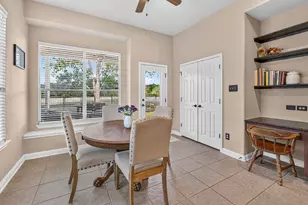 10416 Big Thicket Dr, Austin, TX 78747 - Photo 15