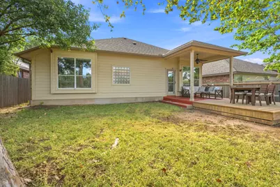 10416 Big Thicket Drive, Austin, TX 78747 - Photo 31