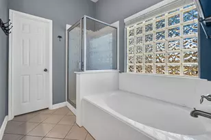10416 Big Thicket Dr, Austin, TX 78747 - Photo 25