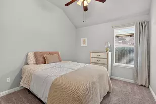 10416 Big Thicket Dr, Austin, TX 78747 - Photo 27