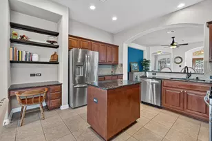 10416 Big Thicket Dr, Austin, TX 78747 - Photo 13
