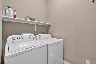 10416 Big Thicket Drive, Austin, TX 78747 - Photo 29