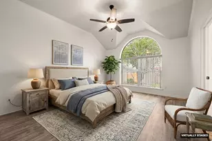 12713 Cinchring Ln, Austin, TX 78727 - Photo 25